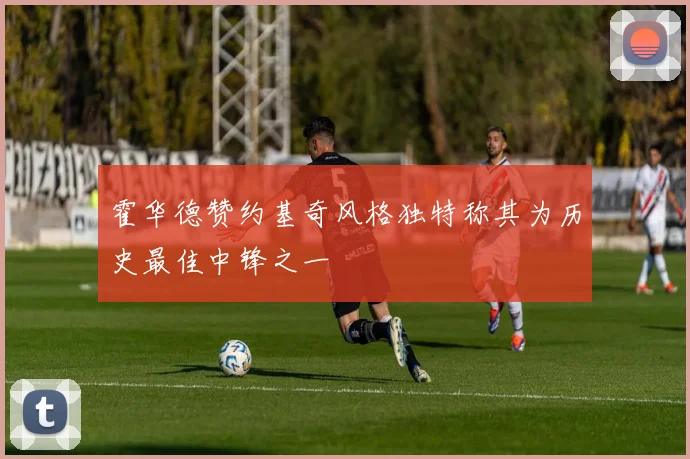 霍华德赞约基奇风格独特称其为历史最佳中锋之一